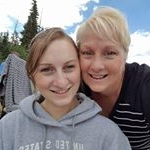 Profile Picture of Acia Knighton Roberts (@aciarob) on Instagram