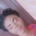 Profile Picture of Danielle Emmanuel (@danielle.emmanuel.14) on Facebook