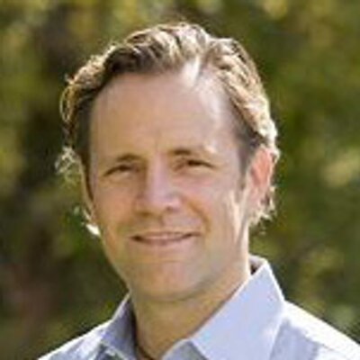 Profile Picture of Robert Cass (@aformation) on Twitter