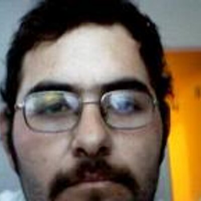 Profile Picture of Christopher Loya (@chrisloya165) on Twitter