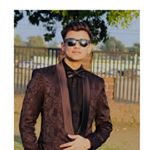 Profile Picture of Farman Khan (@farman_khan.5100) on Instagram