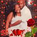 Profile Picture of Joseph Blanks (@joseph.blanks.58) on Facebook