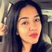 Profile Picture of Itzel Hernandez (@rocio3itzel) on Pinterest