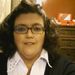 Profile Picture of Marcy Hendren (@johndahendren) on Pinterest