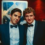 Michael - Instagram Profile Picture of Michael (@michaelvandaele) on Instagram