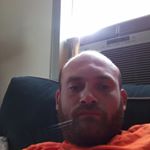 Profile Picture of Chad Dufrene (@chaddufrene8197) on Instagram