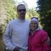 Profile Picture of Joni Crone (@jonicrone) on Pinterest
