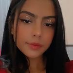 Profile Picture of 𝐥𝐚𝐫𝐚 𝐬𝐭𝐞𝐟𝐚𝐧𝐞🤎 (@lls.siilvaxz) on Instagram