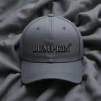 Profile Picture of Tony Lumpkin (@Tony-Lumpkin) on Facebook