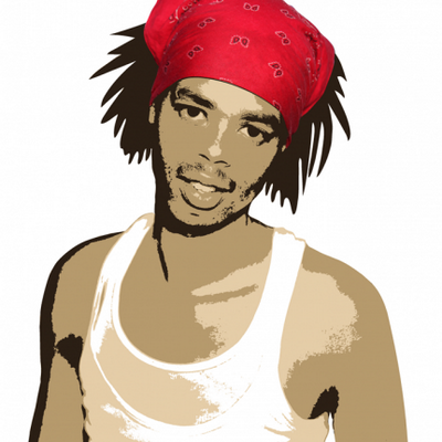 Profile Photo of Antoine Dodson (@AntoineDodson11) on Twitter