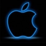 Profile Picture of Daniel Malinowski (@daniel_malinowski) on Instagram