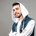 Profile Picture of Kevin Barboza (@djkevinbarboza) on Instagram