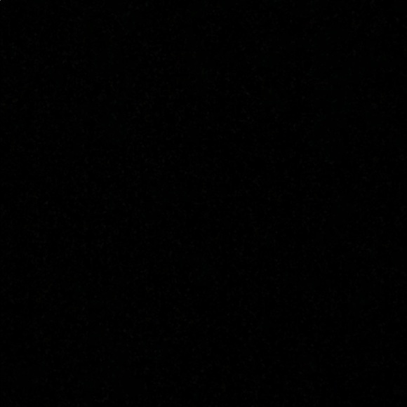 Profile Picture of Muhammad Ashraf (@amir69443) on Poshmark