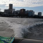Profile Picture of Debbie Schroeder (@debbie.schroeder.5055) on Facebook