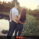 Profile Picture of 𝒟 ♥ 𝒮 —  XIII-Ⅴ-XVIII ❥ (@danny.sinka) on Instagram