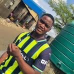 Profile Picture of Joe Starta Jnr (@joe.starta.jnr) on Facebook