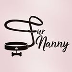 Profile Picture of Starla Richardson (@starla.thefurnanny) on Instagram