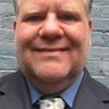 Profile Picture of John Colangelo (@@chinaski65) on Tiktok