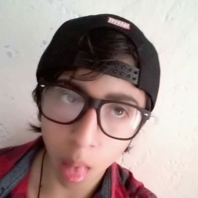 Profile Picture of Alejandro Corona (@alejand71293747) on Twitter