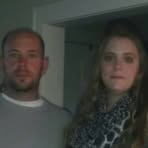 Profile Picture of Jeremy McLarn (@jeremy.mclarn.75) on Facebook