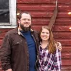 Profile Picture of Ben T Karbowski (@ben.karbowski) on Facebook