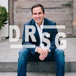 Profile Picture of STEVEN GABRIEL | MD (@drstevengabriel) on Instagram