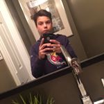 Gavin Avery - Instagram Profile Picture of Gavin Avery (@gavin_avery) on Instagram