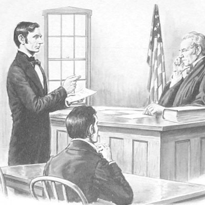 Profile Picture of William Haney (@VenturaDefender) on Twitter