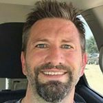 Profile Picture of David McCain (@david_mccain_) on Instagram