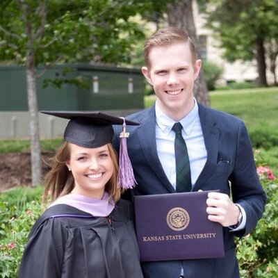 Profile Picture of Katie Hawkes (@jenkies86) on Twitter