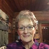 Profile Picture of Kimberly Mcwilliams (@kimberly-mcwilliams-5) on Quora