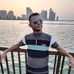 Profile Picture of Ashraf Chowdhury (@ashraf.chowdhury.927) on Facebook