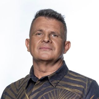 Profile Picture of Rinaldo Luiz de Seixas Pereira (@ap_rinaoficial) on Instagram