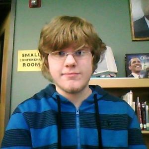 Profile Picture of Tyler Dunlap (@tylerdunlap134) on Myspace