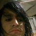 Profile Picture of Gilberto Colunga (@gilberto.colunga.549) on Facebook