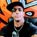 Profile Picture of Derek Trainor (@derektrainor13) on Pinterest