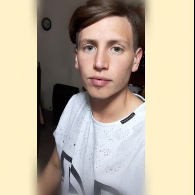 Profile Picture of Axel Rocha (@131_axelrocha) on Twitter