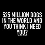 Profile Picture of Kim (@kim.roggeman) on Instagram