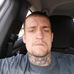 Profile Picture of Dustin Roberts (@dustin.roberts.188) on Facebook