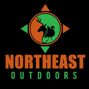 Profile Picture of Josh Curtis (@northeastoutdoors4870) on Youtube