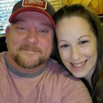 Profile Picture of Kris Hull (@kris.hull) on Instagram