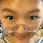 Profile Picture of NOT THE REAL JOEY (@joeychen.fanacc) on Instagram