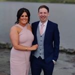 Profile Picture of Ross Doherty (@ross.doherty) on Instagram