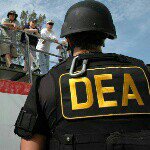 Profile Picture of Michael Mangold (@mostlytropical) on Instagram