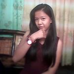 Profile Picture of Erika Agustin Basilio (@basilio2436) on Instagram