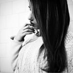Profile Picture of Maira ❤🔫 (@eicken_l) on Instagram