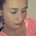 Profile Picture of Laurie Hostetler (@laurie.hostetler.90) on Facebook