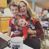 Profile Picture of Jill B (@@jillblack82) on Tiktok