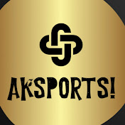Profile Picture of Adam Kelly (@AKSports456) on Youtube