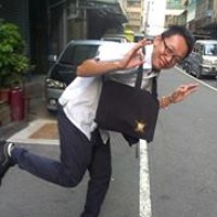 Profile Picture of Edwin Chiang (@edwin-chiang) on Quora